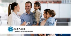 Lee más sobre el artículo En OSDOP pensamos en nuestra familia