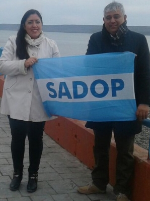 En este momento estás viendo SADOP SANTA CRUZ LOGRA ACUERDO HISTÓRICO