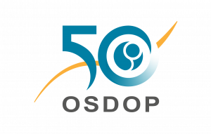 Lee más sobre el artículo El Concejo Provincial de Educación reconoce a OSDOP como la Obra Social de Docentes Privados