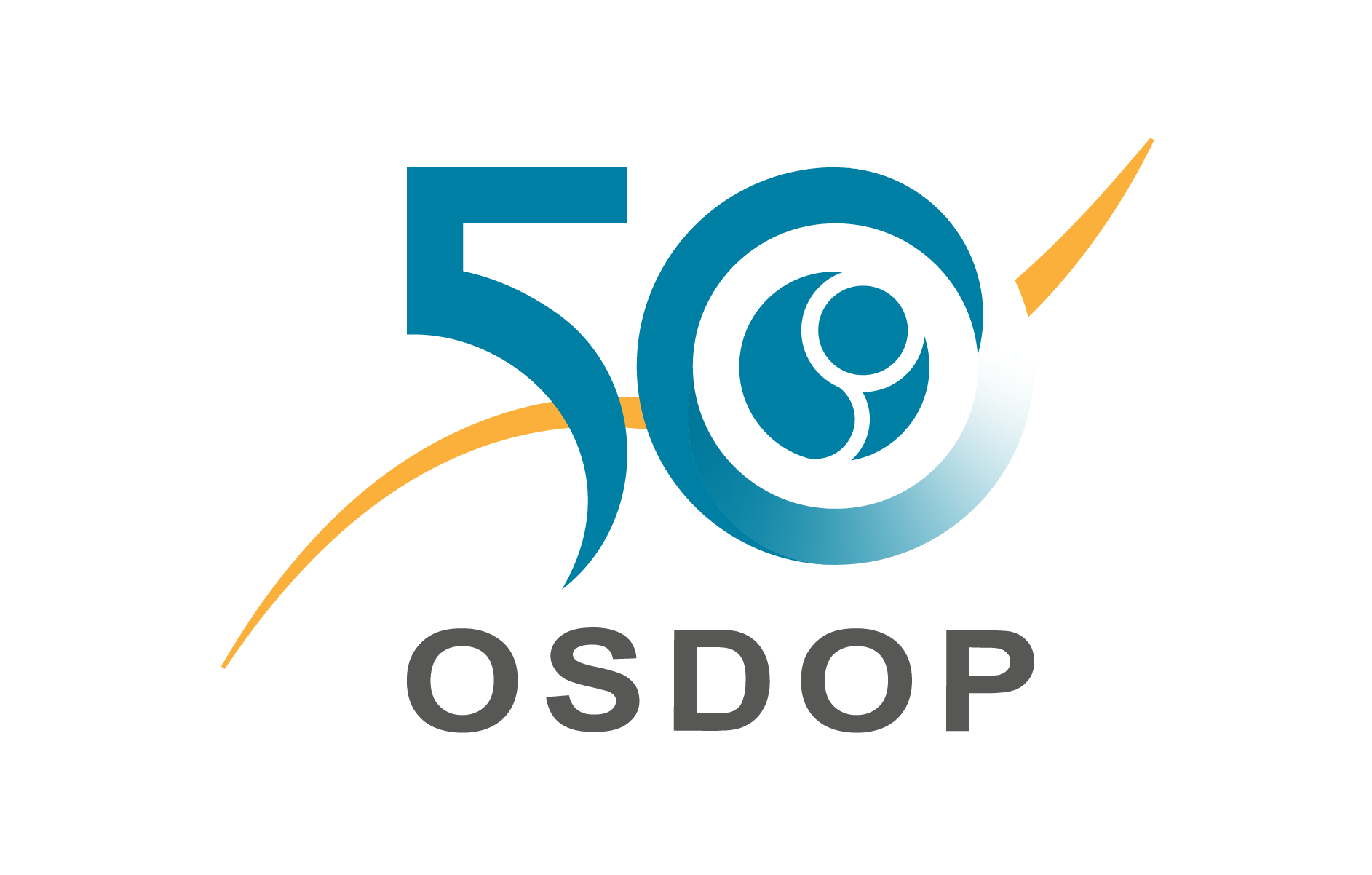 El Concejo Provincial de Educación reconoce a OSDOP como la Obra Social de Docentes Privados