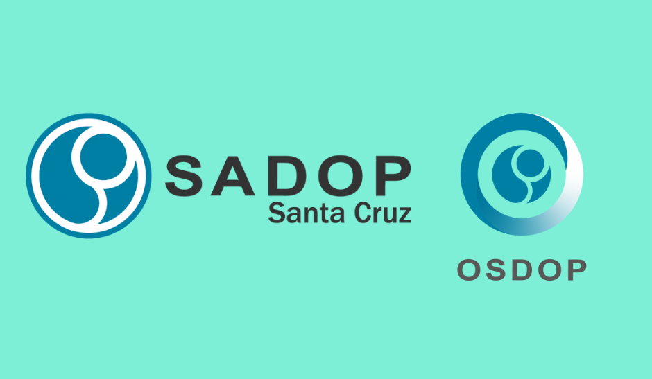 En este momento estás viendo Comunicado de SADOP Santa Cruz para las y los docentes privados